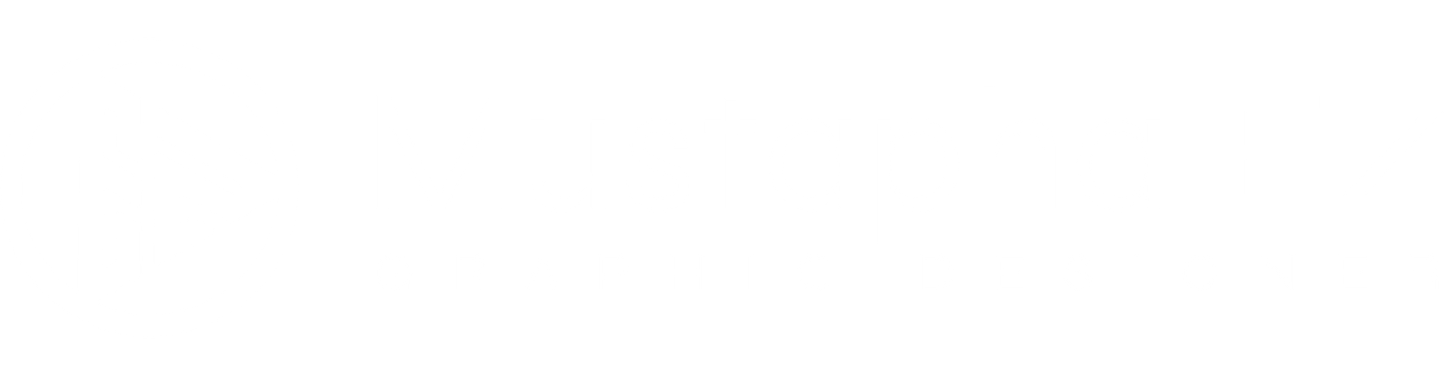 mustaphaez.com